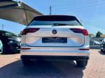 volkswagen-golf-variant-2022-diesel-1968cc
