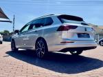 volkswagen-golf-variant-2022-diesel-1968cc