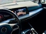 volkswagen-golf-variant-2022-diesel-1968cc