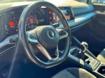volkswagen-golf-variant-2022-diesel-1968cc