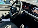 volkswagen-golf-variant-2022-diesel-1968cc