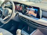 volkswagen-golf-variant-2022-diesel-1968cc