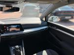 volkswagen-golf-variant-2022-diesel-1968cc