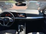 volkswagen-golf-variant-2022-diesel-1968cc