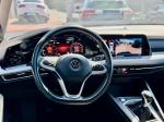 volkswagen-golf-variant-2022-diesel-1968cc