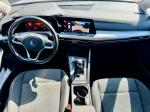 volkswagen-golf-variant-2022-diesel-1968cc