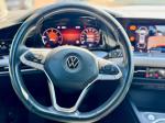 volkswagen-golf-variant-2022-diesel-1968cc