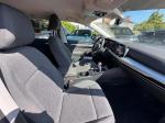volkswagen-golf-variant-2022-diesel-1968cc