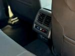 volkswagen-golf-variant-2022-diesel-1968cc