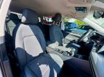volkswagen-golf-variant-2022-diesel-1968cc
