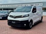 toyota-proace-2021-diesel-1499cc
