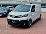 toyota-proace-2021-diesel-1499cc