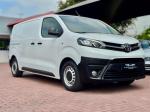 toyota-proace-2021-diesel-1499cc