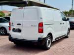 toyota-proace-2021-diesel-1499cc