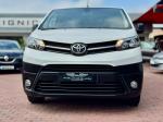 toyota-proace-2021-diesel-1499cc