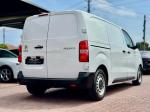 toyota-proace-2021-diesel-1499cc