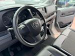 toyota-proace-2021-diesel-1499cc