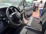 toyota-proace-2021-diesel-1499cc