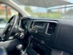 toyota-proace-2021-diesel-1499cc