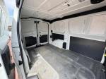 toyota-proace-2021-diesel-1499cc