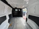 toyota-proace-2021-diesel-1499cc