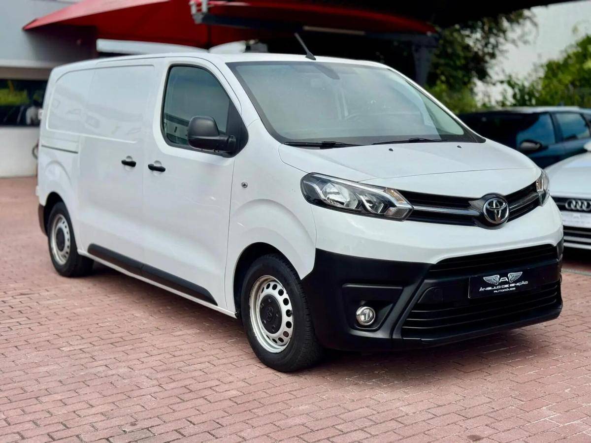 toyota-proace-2021-diesel-1499cc