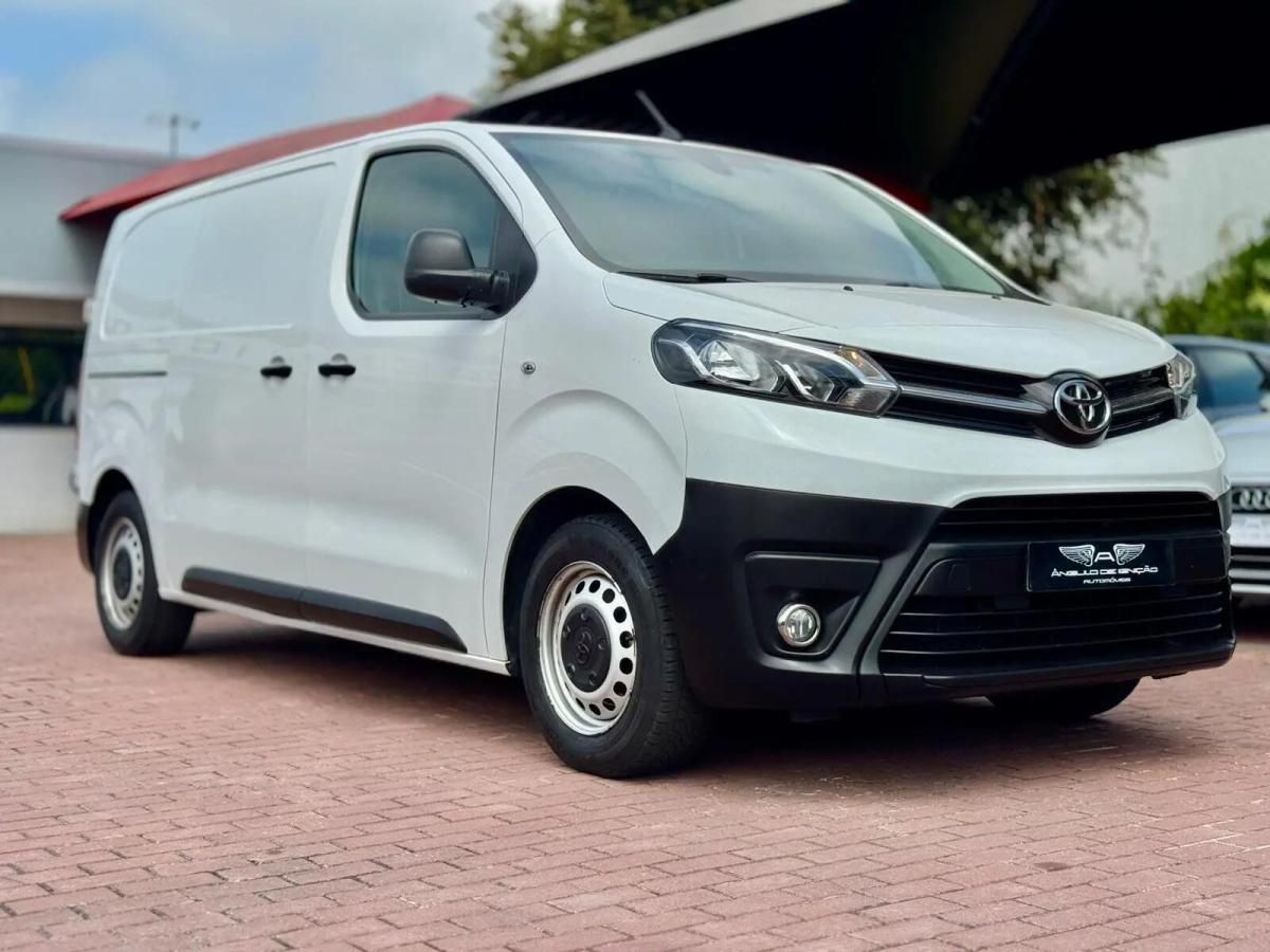 toyota-proace-2021-diesel-1499cc
