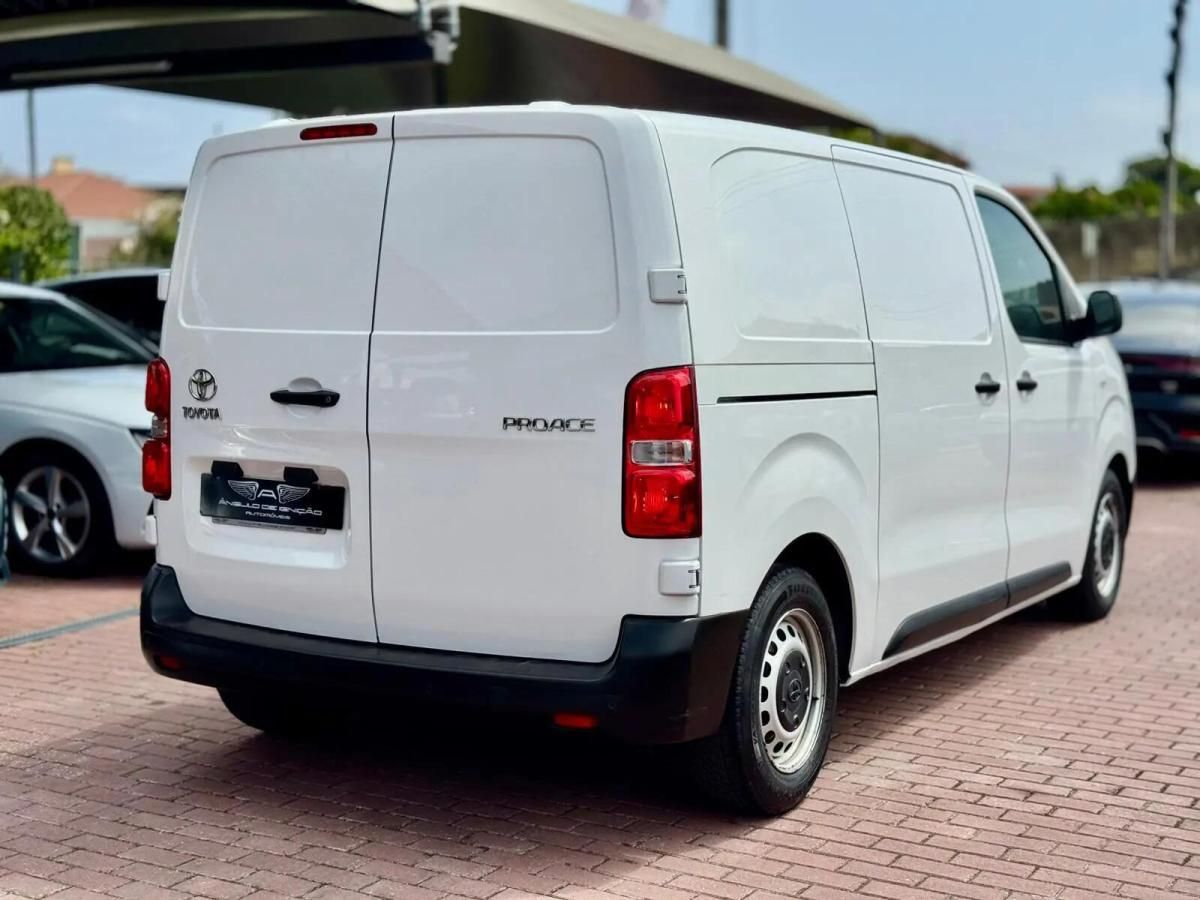 toyota-proace-2021-diesel-1499cc