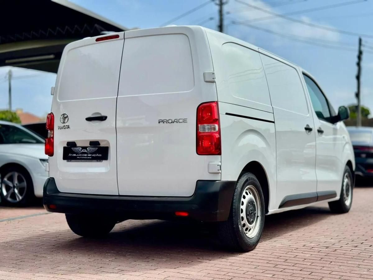 toyota-proace-2021-diesel-1499cc