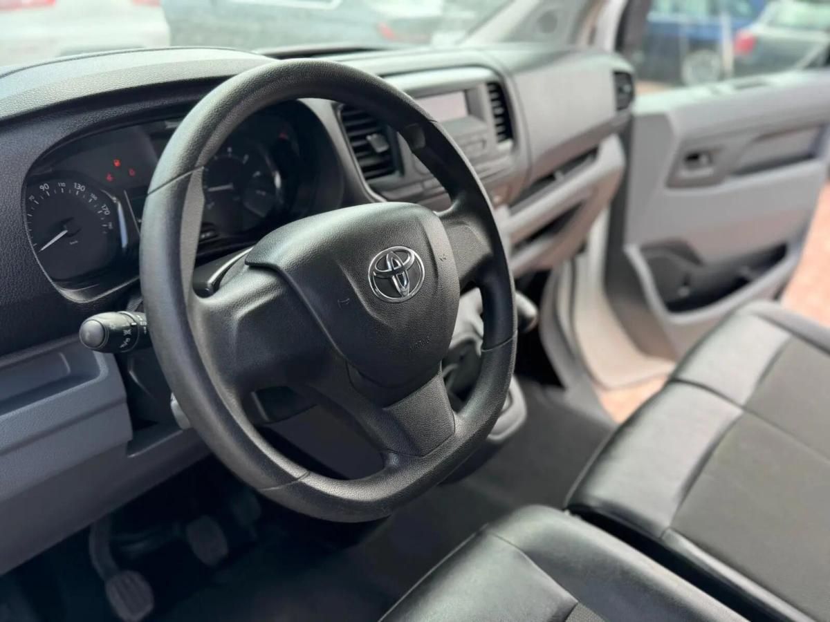 toyota-proace-2021-diesel-1499cc