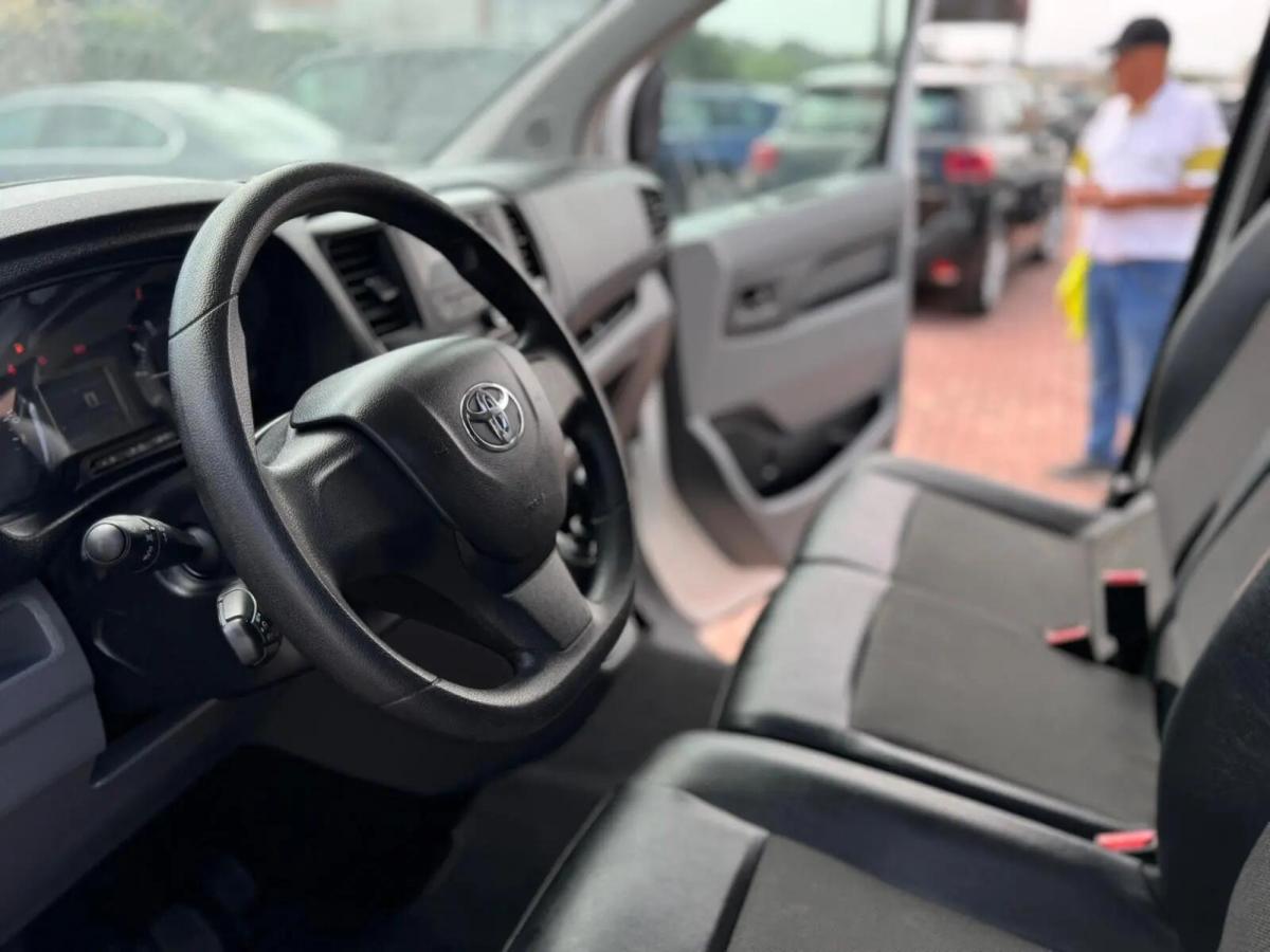 toyota-proace-2021-diesel-1499cc