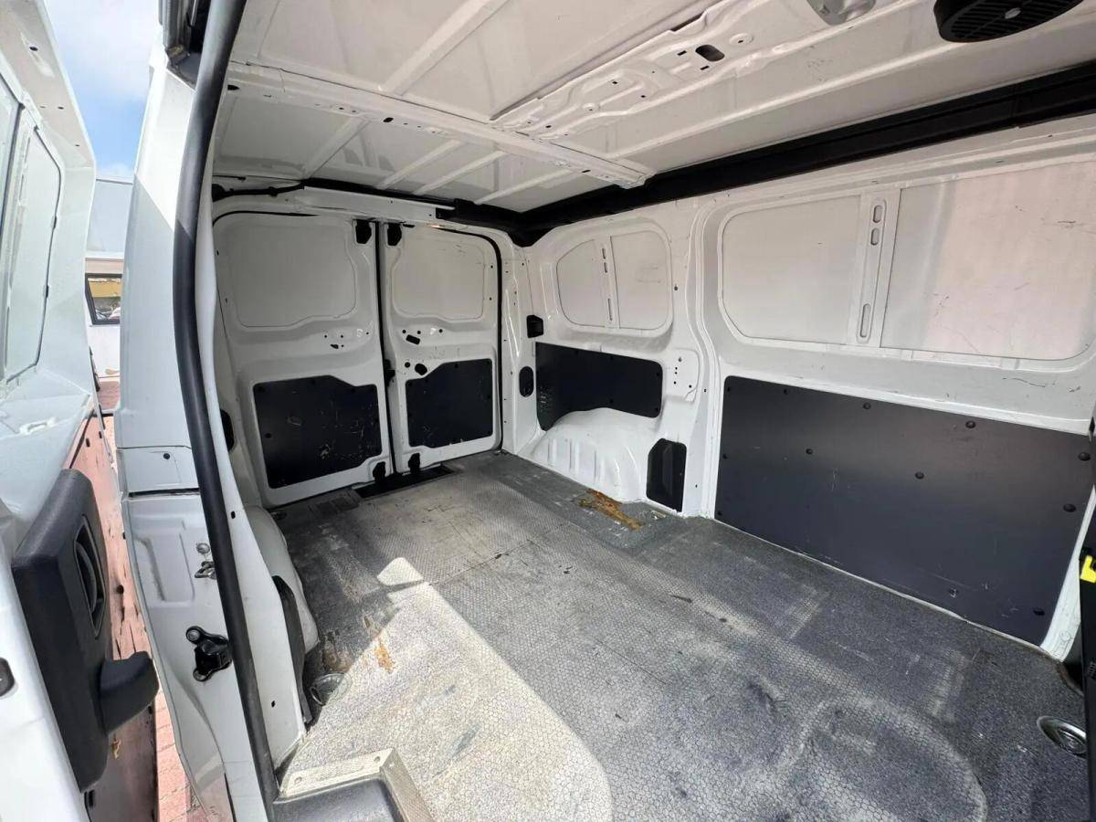 toyota-proace-2021-diesel-1499cc