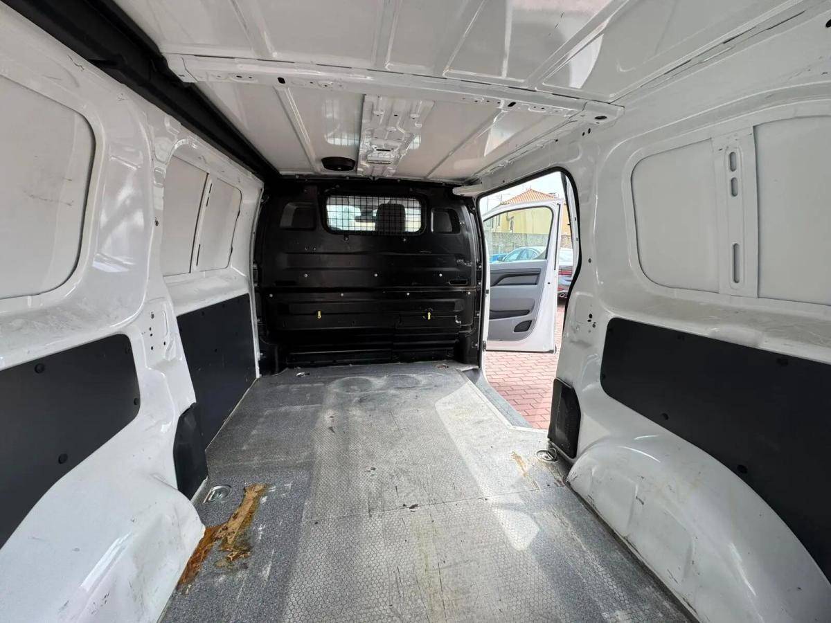 toyota-proace-2021-diesel-1499cc