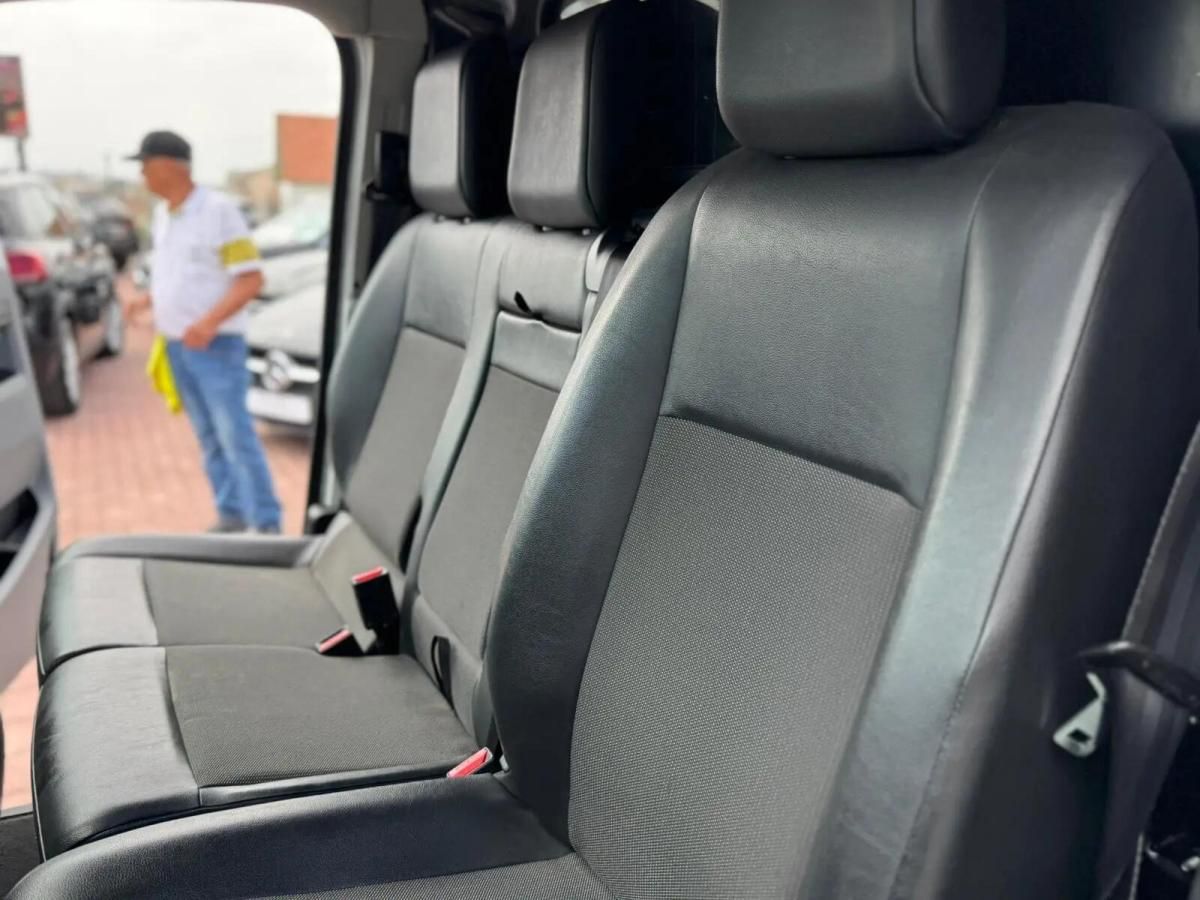 toyota-proace-2021-diesel-1499cc