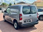 opel-combo-2019-diesel-1498cc
