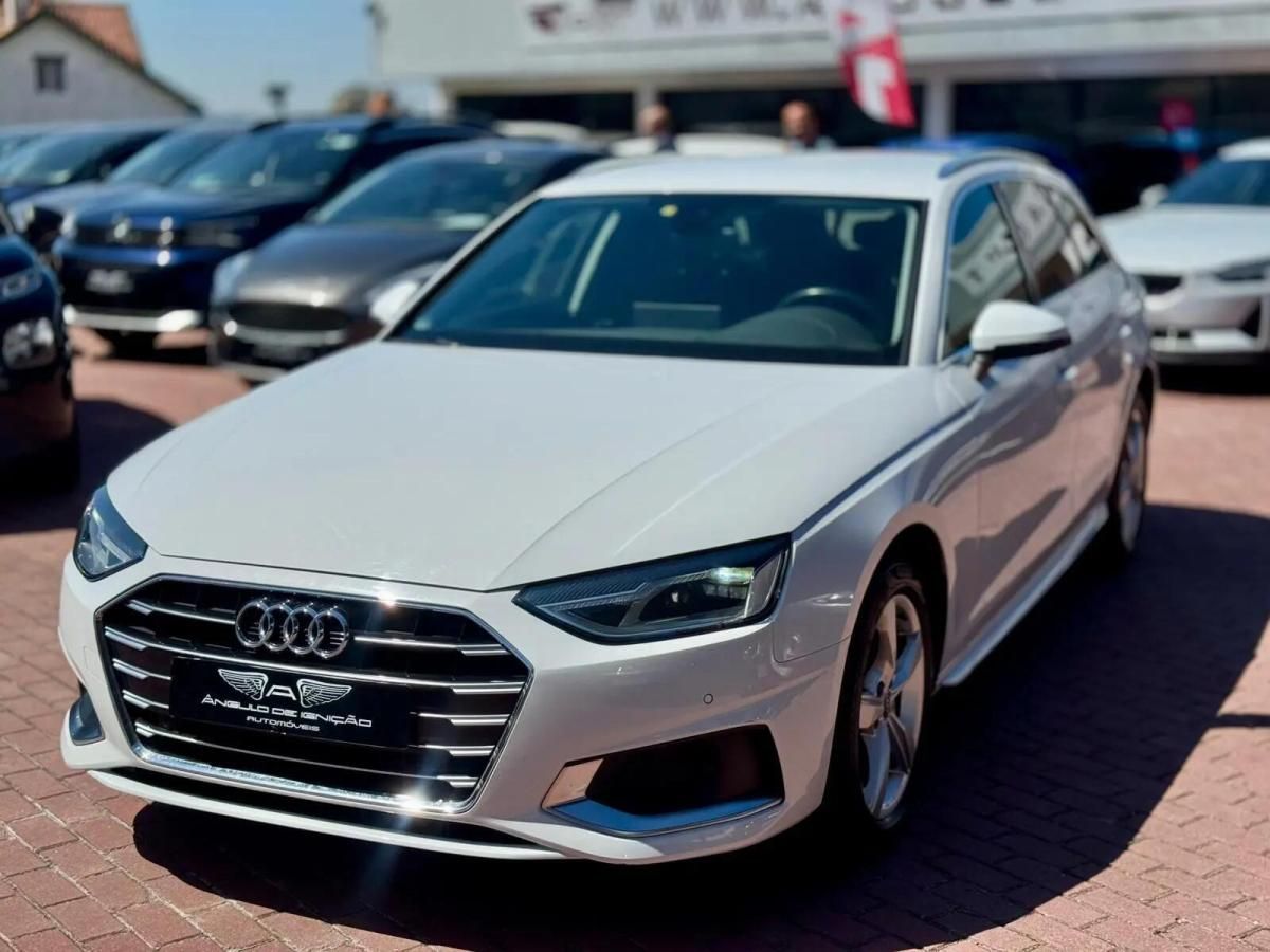 audi-a4-2021-diesel-1968cc