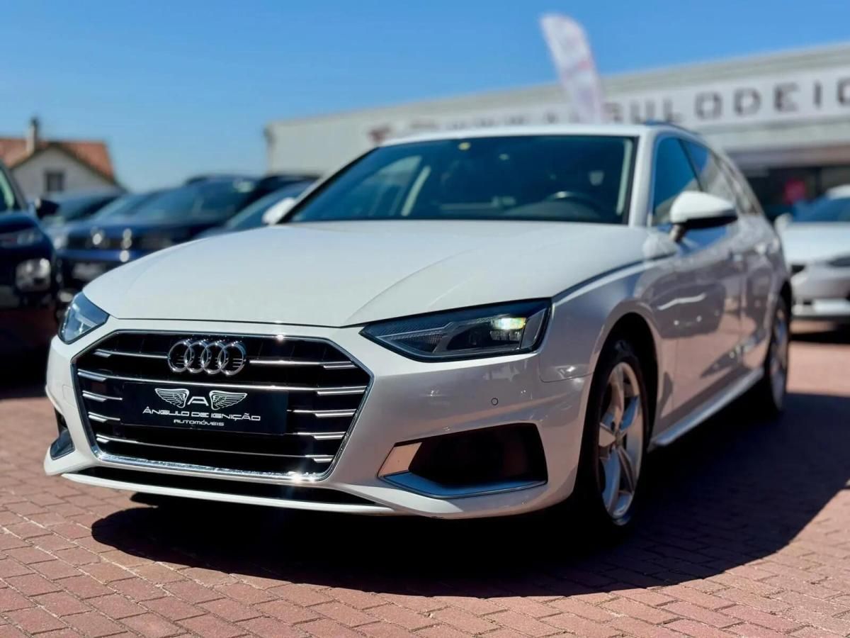 audi-a4-2021-diesel-1968cc