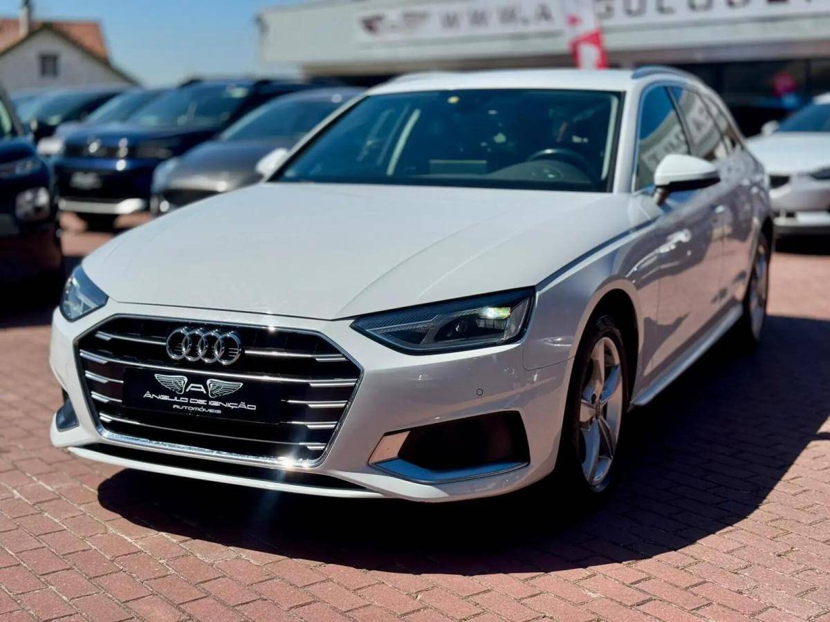 audi-a4-2021-diesel-1968cc