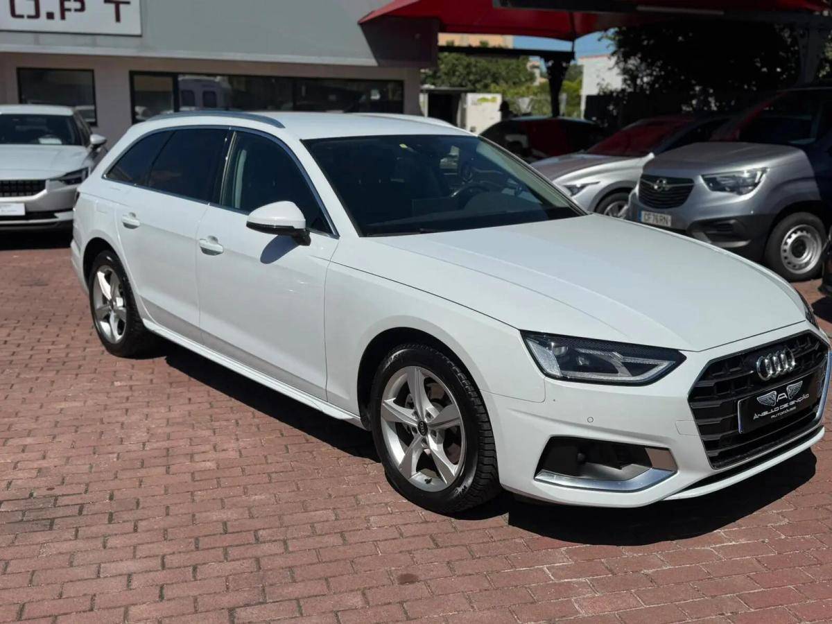 audi-a4-2021-diesel-1968cc
