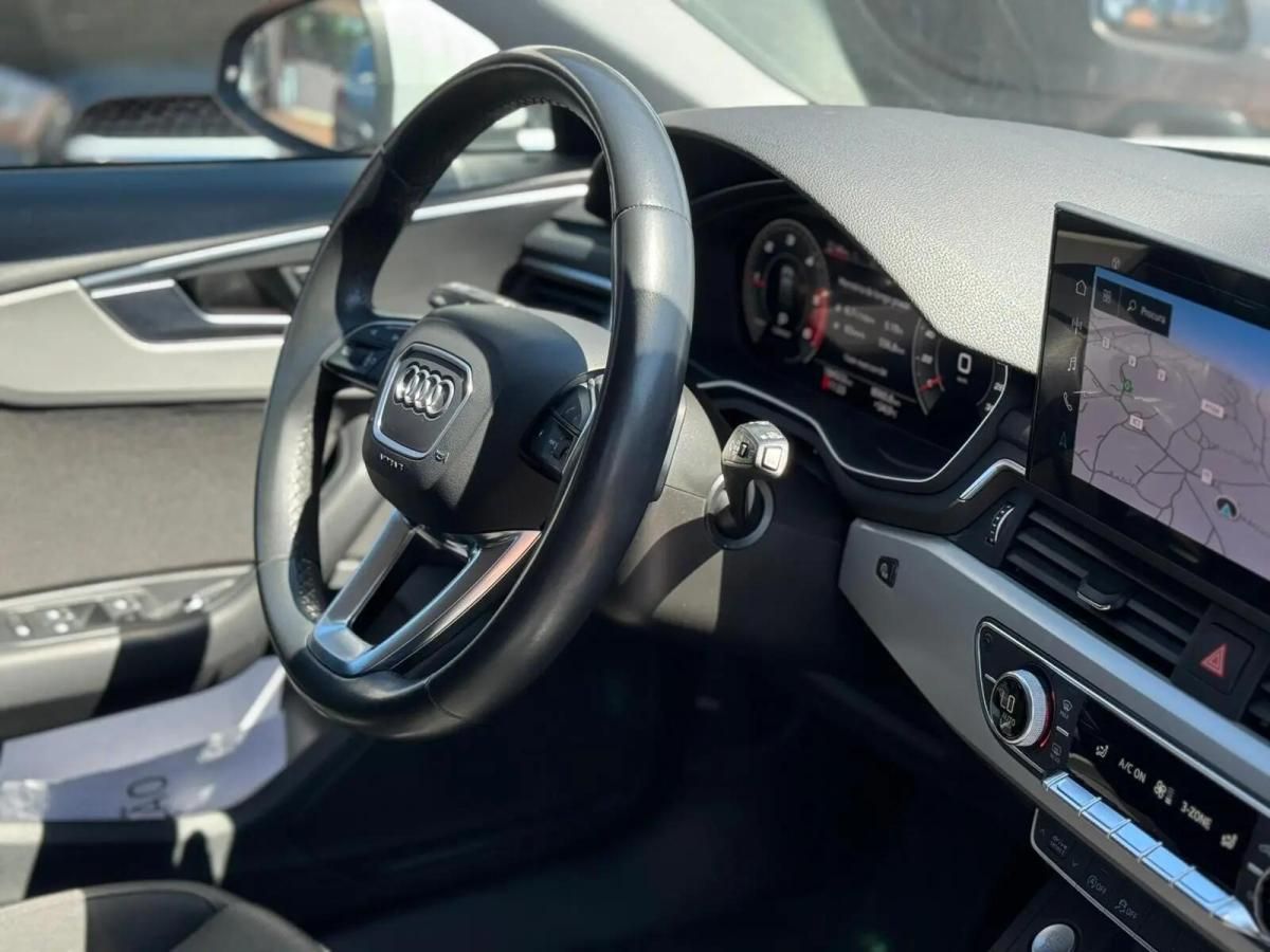 audi-a4-2021-diesel-1968cc