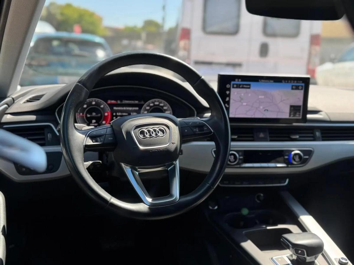 audi-a4-2021-diesel-1968cc