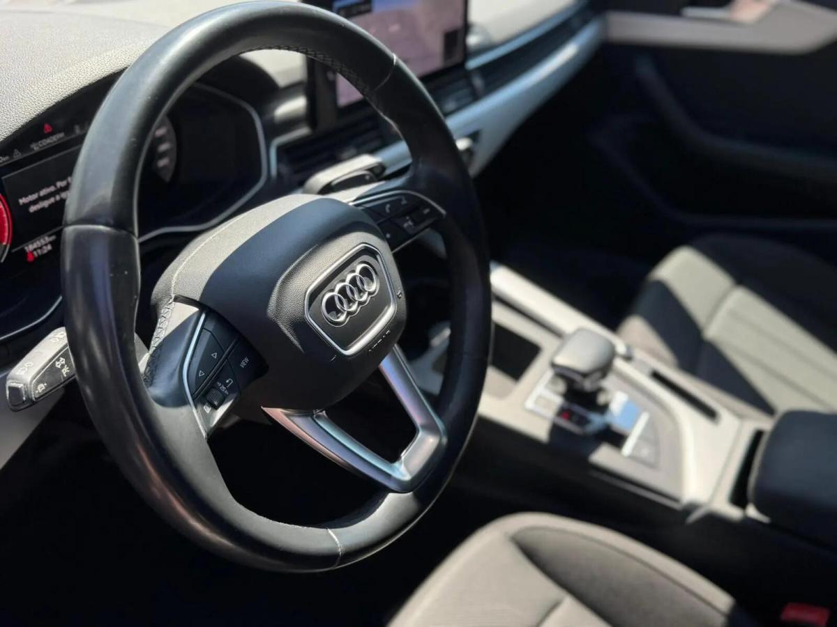audi-a4-2021-diesel-1968cc