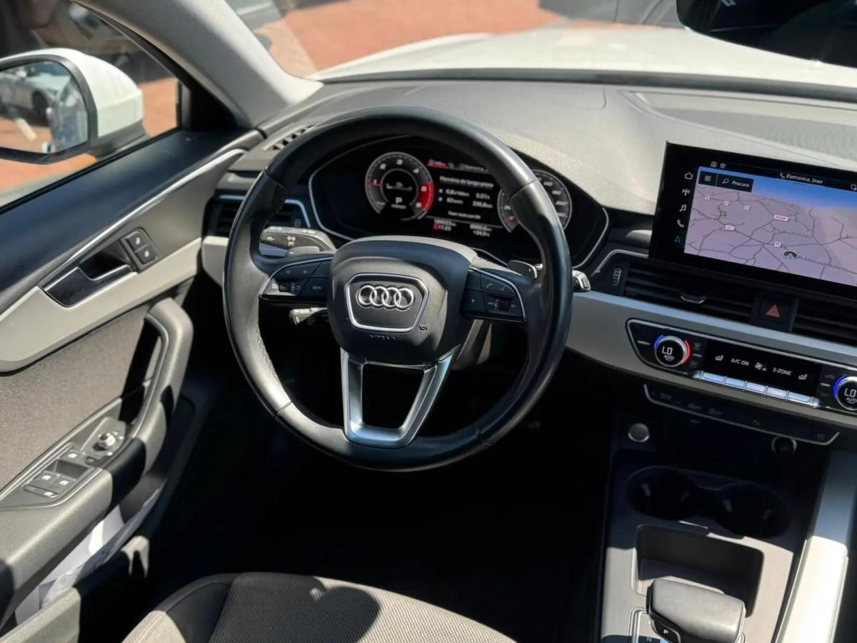 audi-a4-2021-diesel-1968cc