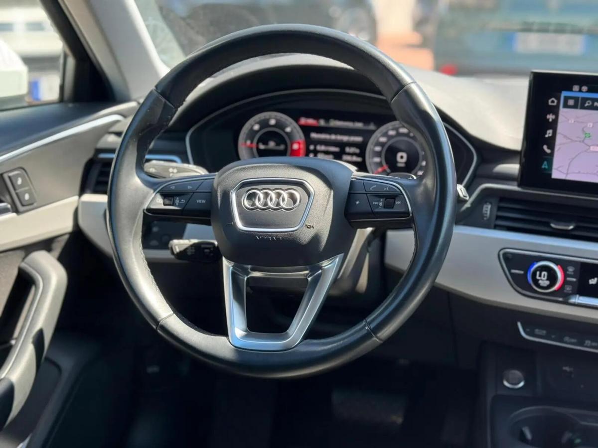 audi-a4-2021-diesel-1968cc