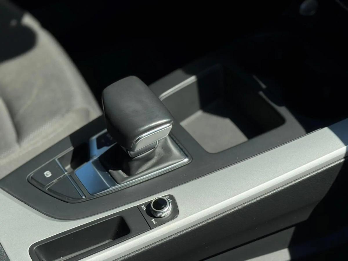 audi-a4-2021-diesel-1968cc
