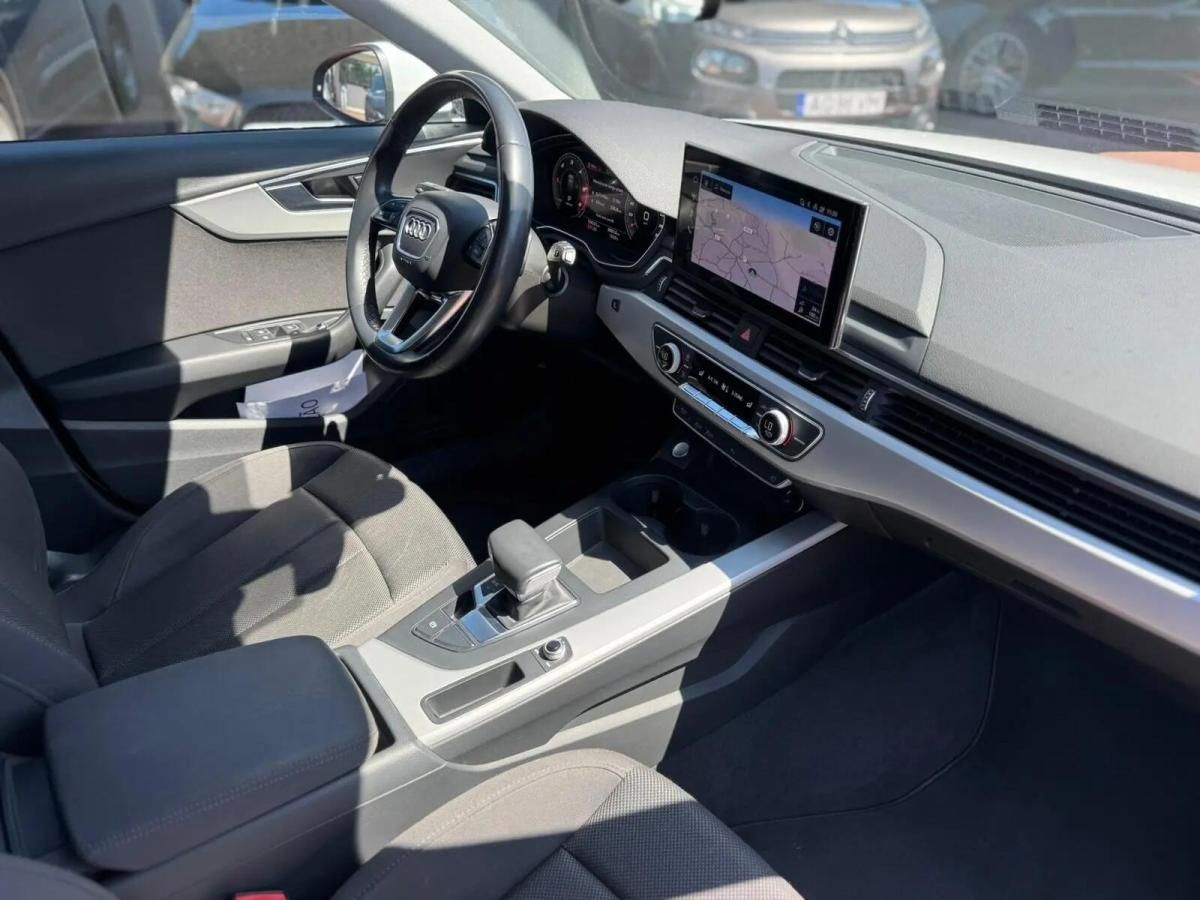 audi-a4-2021-diesel-1968cc