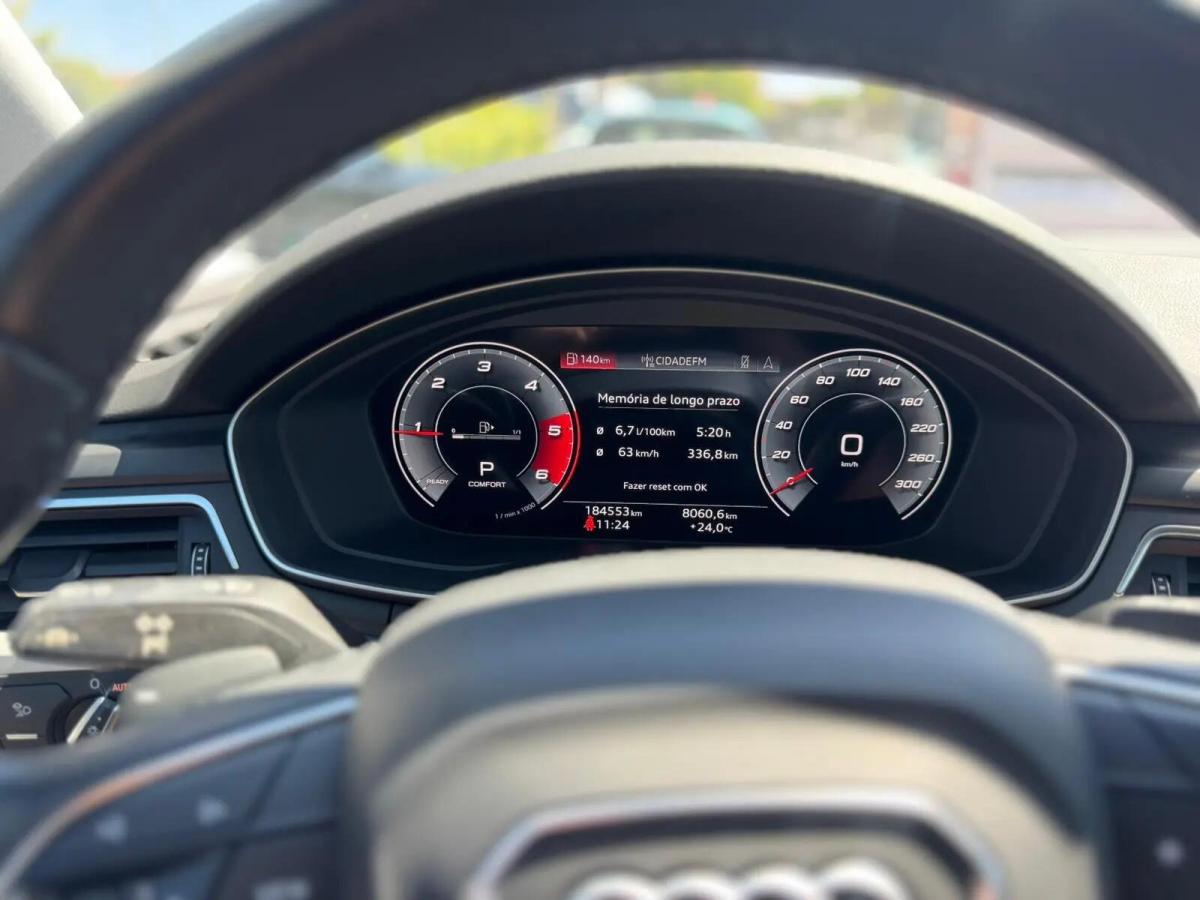 audi-a4-2021-diesel-1968cc