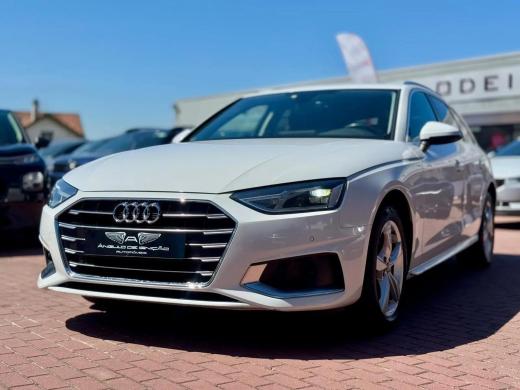 audi-a4-2021-diesel-1968cc