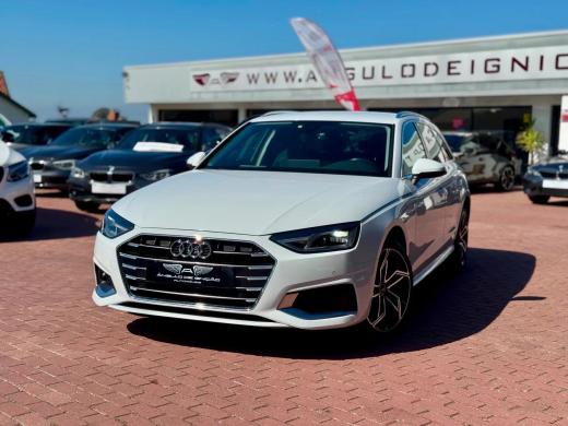 audi-a4-2021-diesel-1968cc