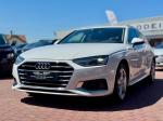 audi-a4-2021-diesel-1968cc